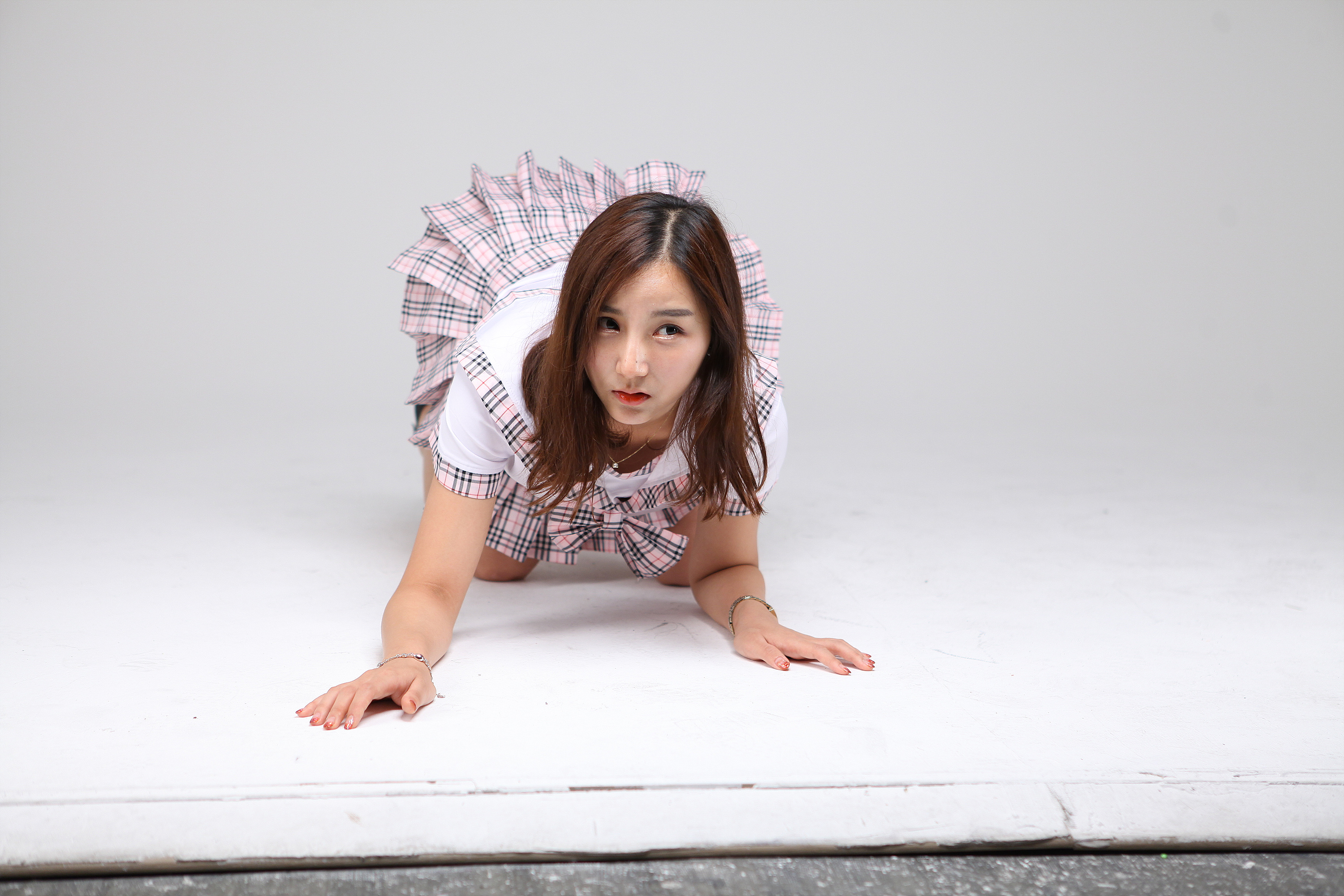 미분류 / 유라 96 (981p 1.4g)